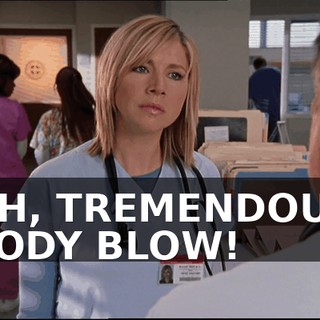 5500475e-6a24-4477-b9e3-6d39d7b69424.gif