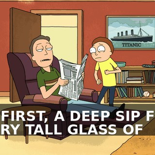 55006c6f-1104-4923-9f0e-185e1e9d1575.gif