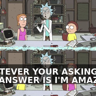 550072f1-362c-4bde-8908-d481c41c2020.gif
