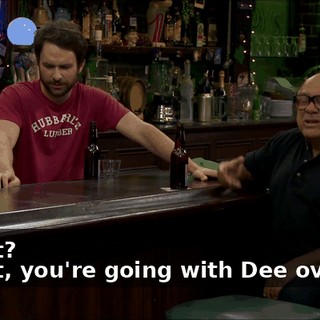55017567-9e77-4f3b-8674-e3c73f6fad0e.gif