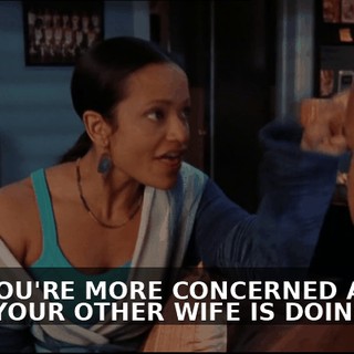 5501d88f-f7ce-467f-b627-41fd2440bc61.gif