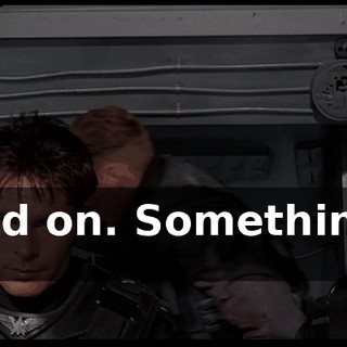 55032342-23b0-447c-99cd-dbabd9d3bfcf.gif