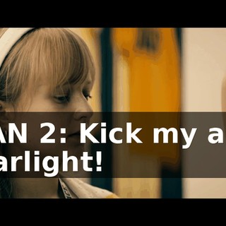 55041abb-4408-4773-94c8-f0e3064c260b.gif