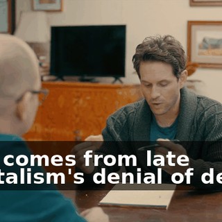 550513ce-bec9-43b2-bd2d-e2815e08e519.gif