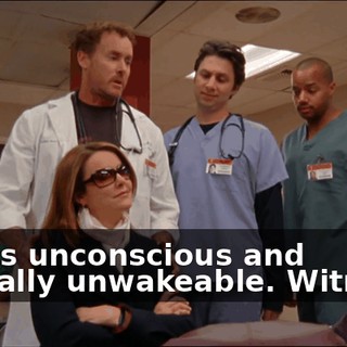55056612-e309-4805-be87-81dea7b69560.gif