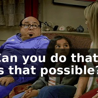 55056e88-0941-401e-a99a-14606b46a3d7.gif