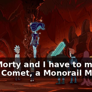 550663fe-7c42-4f81-929c-334db2f095f8.gif