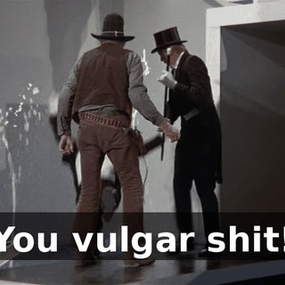 5507456d-7872-41b9-9406-0c4ce584b025.gif