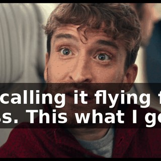 5507b546-ef8b-4281-a952-ea730ca02547.gif