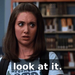 5507c3b6-548a-4bf2-90e1-2215cf317ecf.gif