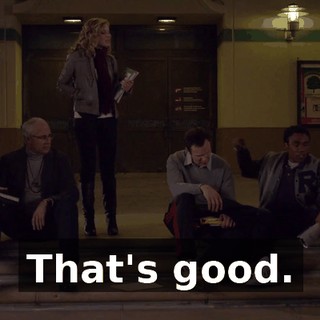 5508302e-bbe9-4c62-960f-fab4d6c5a88b.gif
