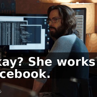 5508fc23-0f77-4591-b843-7c2b4f98d2f6.gif