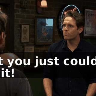 55090740-5d73-40ee-bb50-fc1d1b24e545.gif