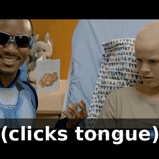 55099637-78fb-4b6a-8210-5b90c4a8b5ea.gif