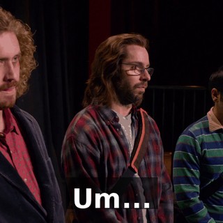 55099f5d-d24a-40c6-8090-163b8f56c306.gif