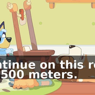 5509d2fd-f65a-42e2-9866-ff6255576e91.gif