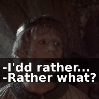 550a35eb-f96e-481c-a9f7-f0acb0296130.gif