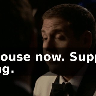 550b40b2-ad1d-4806-a599-8ffce4d12589.gif