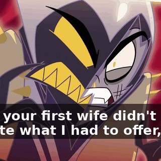 550bab59-515c-4317-9616-26d4c2f0412a.gif