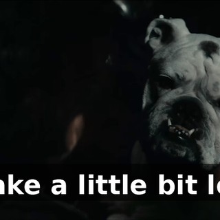 550ce4c2-b555-4633-8603-388123b67f39.gif