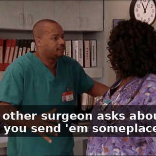 550d36db-9583-4181-b998-7e4b0a76bd6b.gif