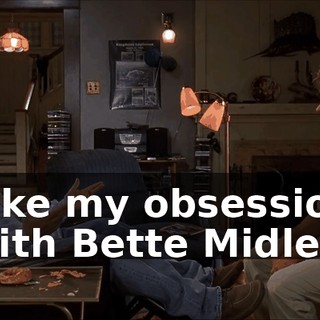 550d5c2b-4224-464d-bd98-461acaeb6d3d.gif