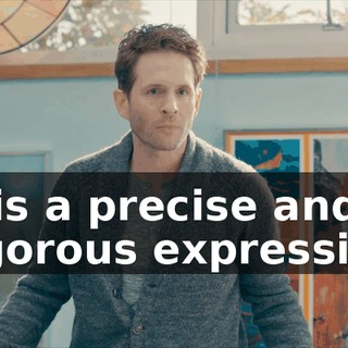 550d6a00-e7dc-4d58-b381-f83e3421f097.gif