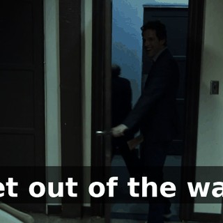 550deae3-1f4f-423a-b669-9def8b76a0d5.gif