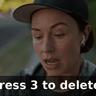 550e1175-1d34-4359-a59e-8371031a2ee2.gif