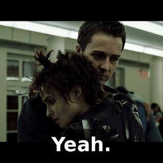 Yeah.