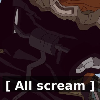 550e85d0-a4c8-4dc2-9cae-4450b293ece4.gif