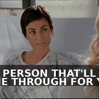 550f78ff-79cf-4493-a1aa-b6a912b70a91.gif