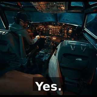550f917b-e29e-49de-a4ac-09d66829bf92.gif