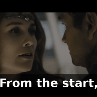 55108e09-ad3c-4a50-b4eb-44f00bdfa196.gif