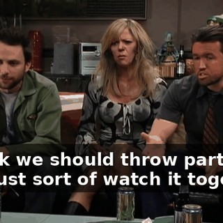 5511a3b3-a813-4601-b72c-7c8c275be782.gif
