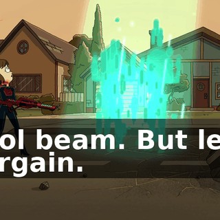 5512312d-db80-4355-8096-9d66dccfa768.gif