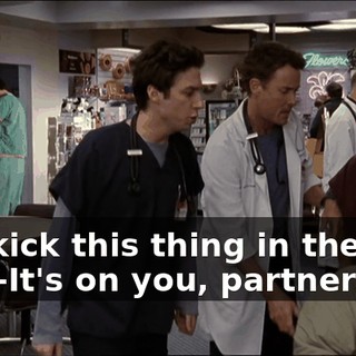 5512a17b-0235-4df8-a236-40d507a40e74.gif