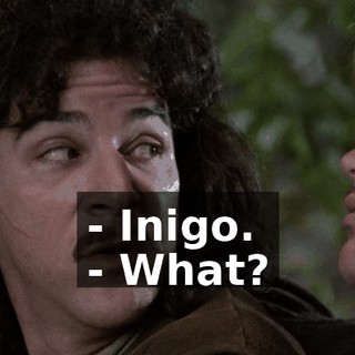 5514ad80-8644-4689-bf58-d360d177f6b7.gif