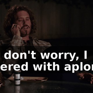 5514e070-51f1-4547-bf56-652f9f6ed642.gif
