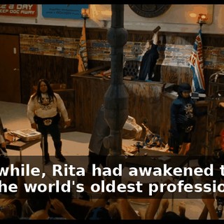 551569fa-389c-46eb-9583-ab8f6384d662.gif
