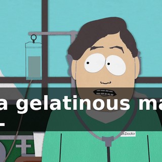 55165abc-d5fd-429c-98b9-7962f8affce9.gif