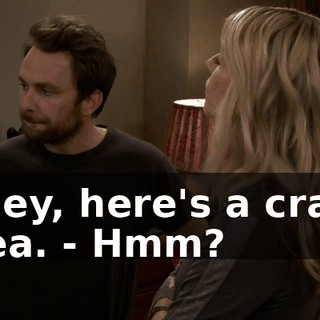 55167849-a575-41b6-b8bb-188310f12fe9.gif