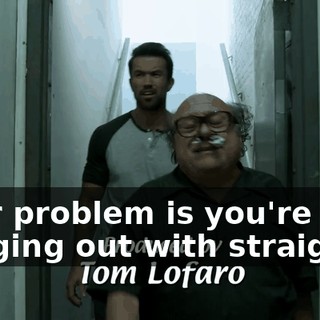 5516d77a-2661-48a1-8dd7-11d8165993bb.gif