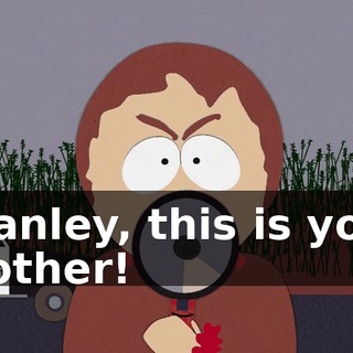 551713d8-3745-444f-bb9f-2a802e038b32.gif