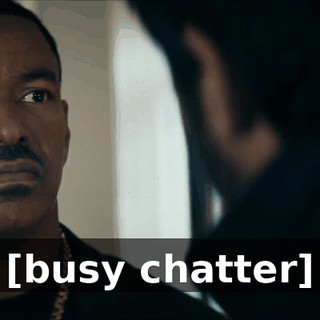 55172cfc-6bed-4d80-a5ba-4f0a2d8529e4.gif