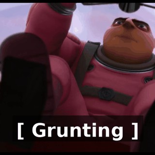 55176286-cd99-42cd-ac52-9ffd4c377a79.gif