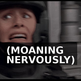 5517a4c1-95f0-4767-b133-5029d5f53d22.gif