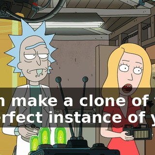 5517f45c-5e64-463f-8323-cc96de7f7148.gif