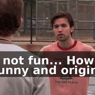 55182540-5055-470f-92c7-48993508d671.gif