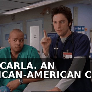 55182f3d-1cc5-49e1-9dfe-d06f3ed26ae5.gif
